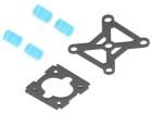 EMX-AC-1616  Robotics and Prototyping