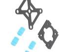 EMX-AC-1616 Frames and Chassis