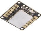 EMX-AC-1623  Robotics and Prototyping