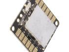 EMX-AC-1623 Accessories for Micromotors