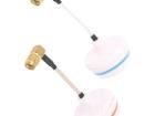 EMX-FP-0608 Accessories for Robotics and RC