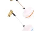 EMX-FP-0610 Accessories for Robotics and RC