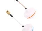 EMX-FP-0611 Accessories for Robotics and RC