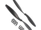 EMX-MP-0226 Accessories for Robotics and RC