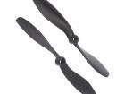 EMX-MP-0224 Accessories for Robotics and RC