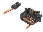 EMX-SV-0274  Robotics and Prototyping