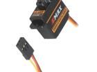 EMX-SV-0274 Servo Motors
