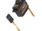 EMX-SV-0275 AC, DC & Servo Motors