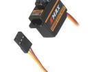 EMX-SV-0276 AC, DC & Servo Motors