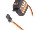 EMX-SV-0284 AC, DC & Servo Motors