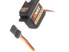 EMX-SV-0285 AC, DC & Servo Motors