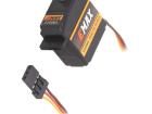 EMX-SV-0286 AC, DC & Servo Motors
