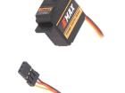 EMX-SV-0287 AC, DC & Servo Motors