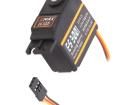 EMX-SV-0281 AC, DC & Servo Motors
