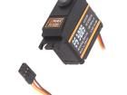 EMX-SV-0307 AC, DC & Servo Motors