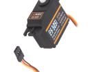 EMX-SV-0282 AC, DC & Servo Motors