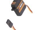 EMX-SV-0299 AC, DC & Servo Motors