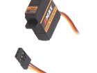 EMX-SV-0301 AC, DC & Servo Motors