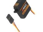 EMX-SV-0300 AC, DC & Servo Motors