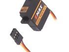 EMX-SV-0302 AC, DC & Servo Motors