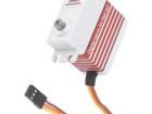 EMX-SV-0297 AC, DC & Servo Motors