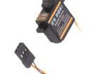 EMX-SV-0272 AC, DC & Servo Motors