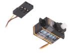EMX-SV-0271  Robotics and Prototyping