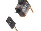 EMX-SV-0271 Servo Motors