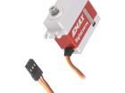 EMX-SV-0291 AC, DC & Servo Motors