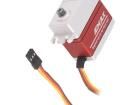 EMX-SV-0293 AC, DC & Servo Motors