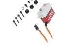 EMX-SV-0294 AC, DC & Servo Motors