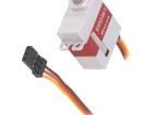 EMX-SV-0283 AC, DC & Servo Motors