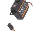 EMX-SV-0288 AC, DC & Servo Motors
