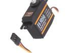 EMX-SV-0289 AC, DC & Servo Motors