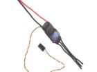EMX-SC-1553 Unclassified