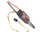 EMX-SC-0050 Unclassified
