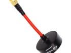 EMX-1757-BLACK Accessories for Robotics and RC