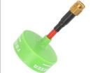 EMX-1757-GREEN Robotics and Prototyping