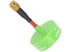 EMX-1757-GREEN Accessories for Robotics and RC