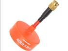 EMX-1757-ORANGE Robotics and Prototyping