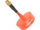 EMX-1757-RED Accessories for Robotics and RC