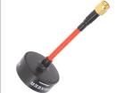 EMAX-AC-1769-BLACK Robotics and Prototyping