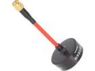EMAX-AC-1769-BLACK Accessories for Robotics and RC
