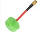 EMAX-AC-1769-GREEN Robotics and Prototyping