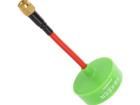EMAX-AC-1769-GREEN Accessories for Robotics and RC