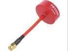 EMAX-AC-1769-RED electronic component of EMAX