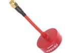 EMAX-AC-1769-RED Accessories for Robotics and RC