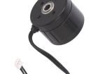EMX-MT-0120 BLDC Motors