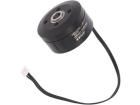 EMX-MT-0121 BLDC Motors