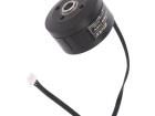 EMX-MT-0122 BLDC Motors